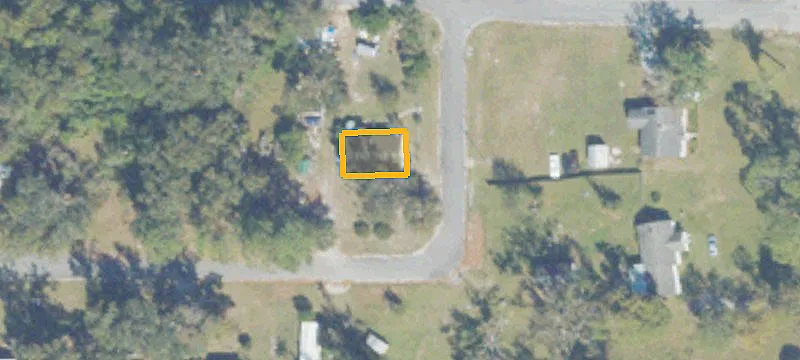 Development Land with Multiple Lots