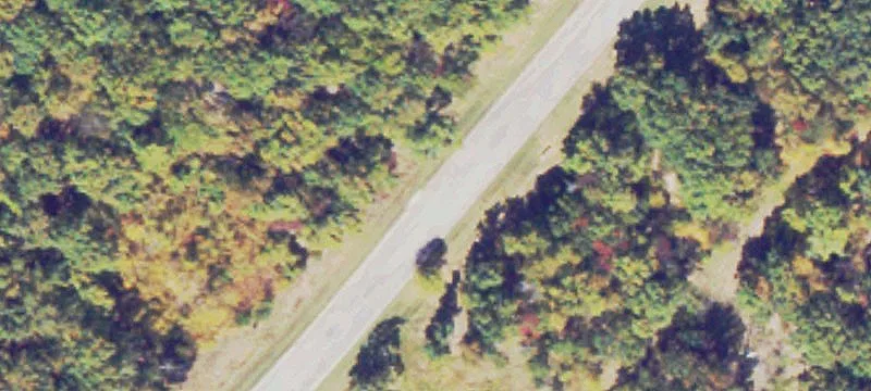 Residential Land Lot