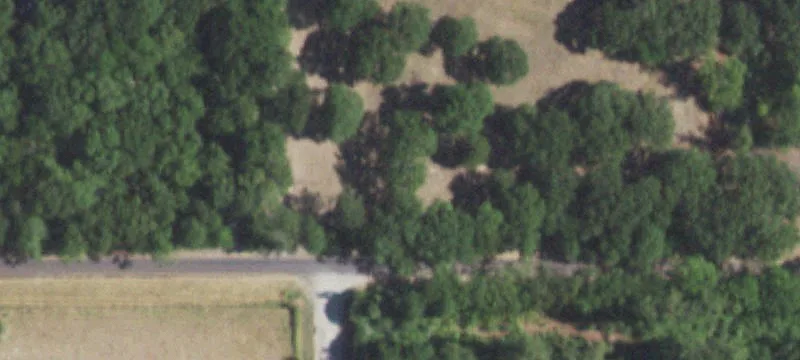 Development-Ready Land Acreage