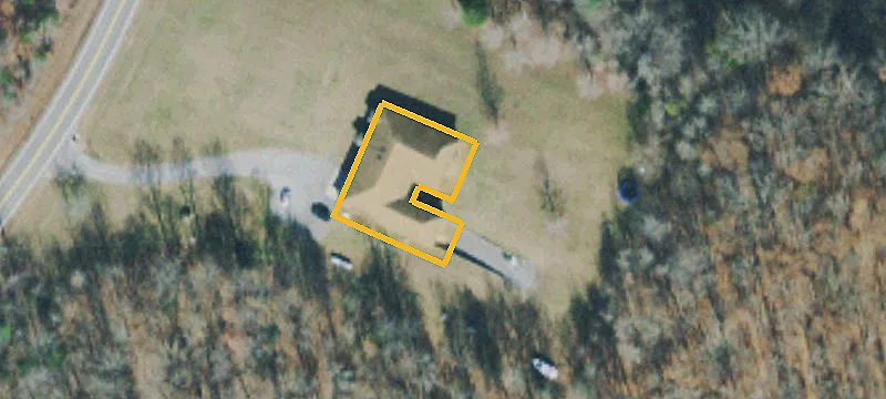 Residential Development Land Parcel