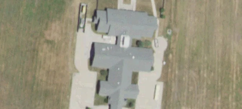Specialized Medical Office Building