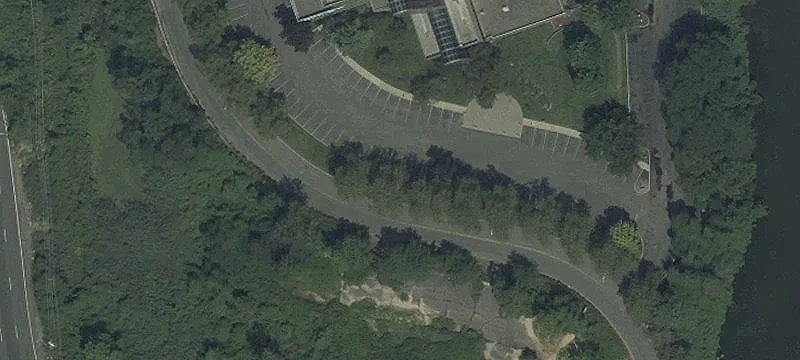 Office Building