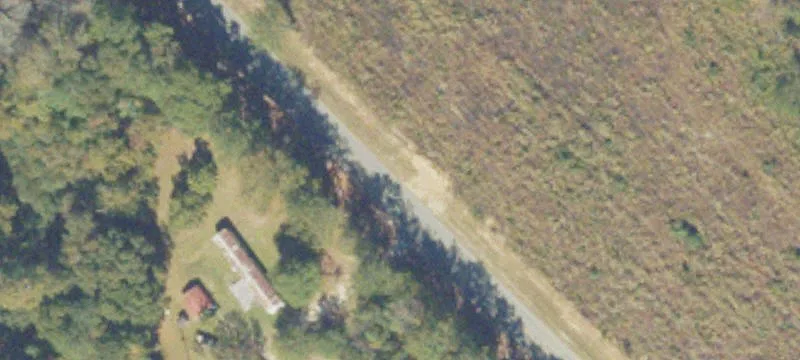 Turnkey Hunting and Recreational Land