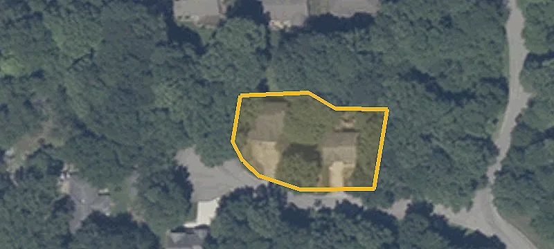 Residential Lot in Jewel Park