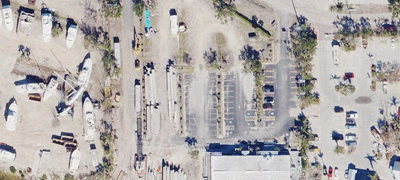 Entitled Waterfront Mixed-Use Land
