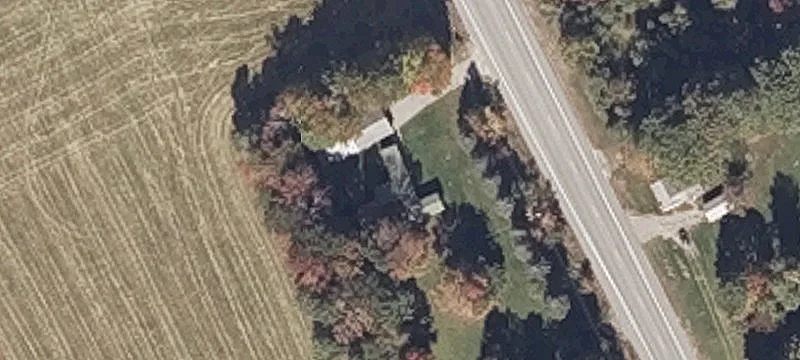 Commercial Development Land Site