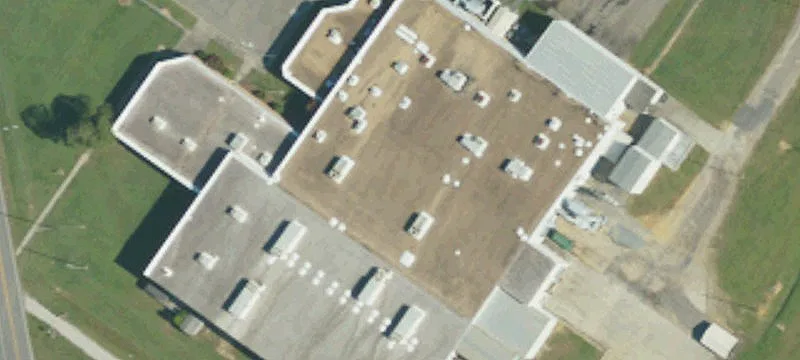 Warehouse with Manufacturing Capabilities
