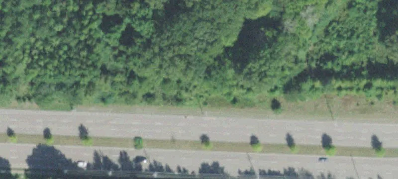 Commercial Land For Sale