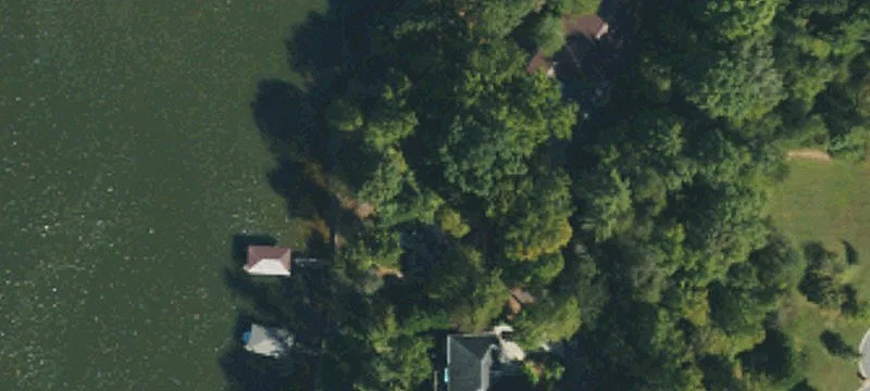 Waterfront Land Parcel