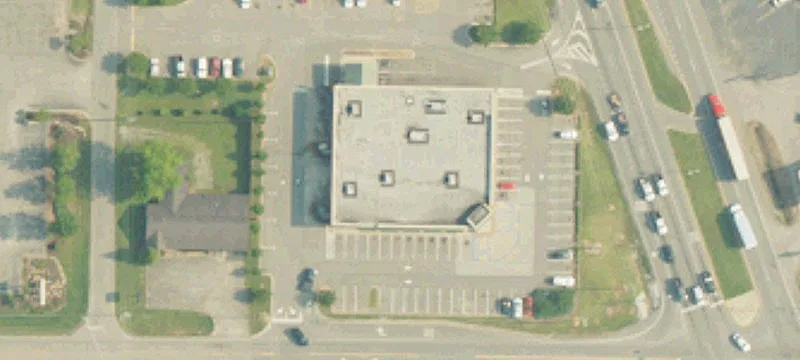 NN+ Fee Simple NNN Property