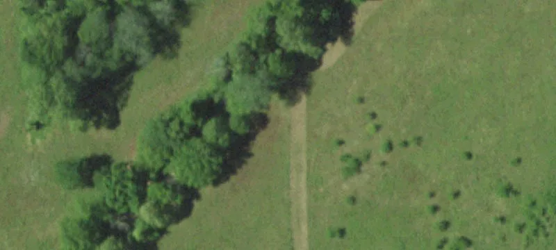 Riverfront Recreational Land Tracts