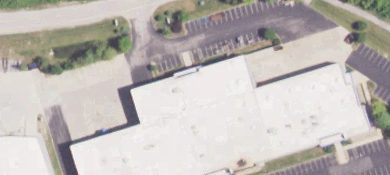 Commercial Land with Highway Visibility