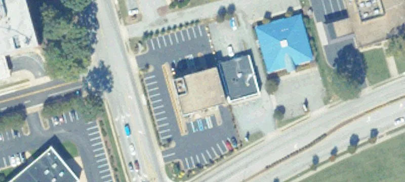 Turnkey Medical Office Suite