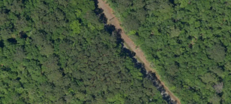 Agricultural Zoned Land Parcel