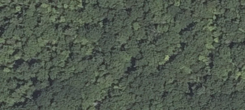 Residential Development Lot