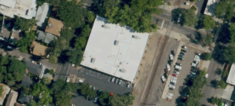 Entitled Multifamily Development Site