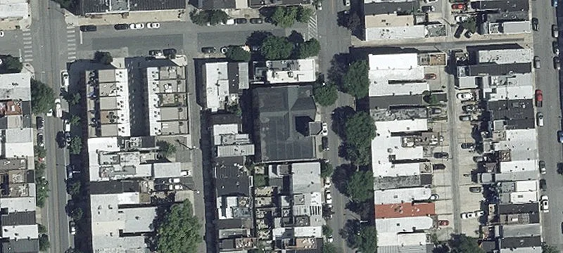 Office Building For Sale