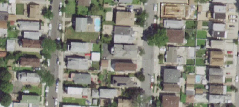 Legal Two-Family Detached Home