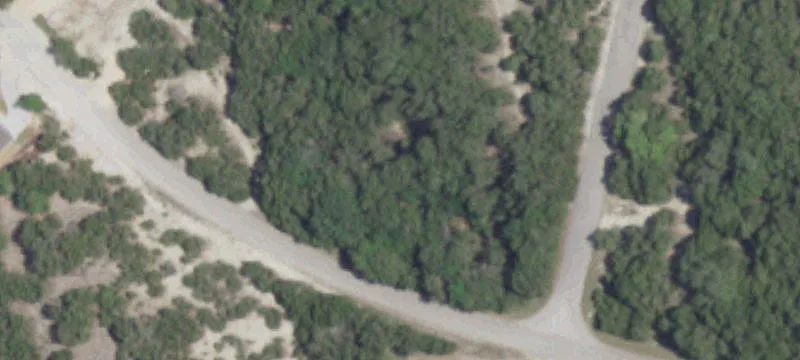 Residential Lot for Sale