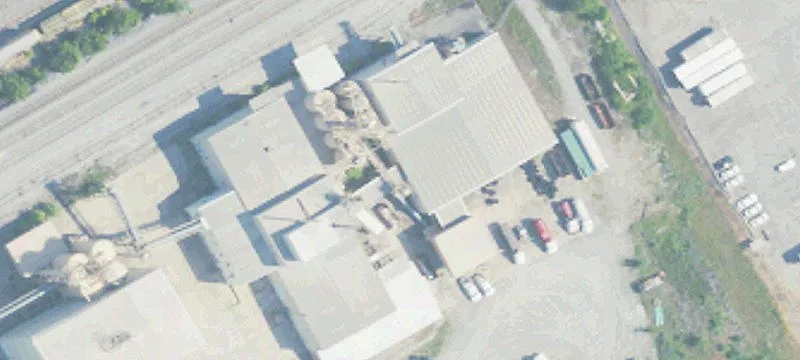 Industrial Property for Sale