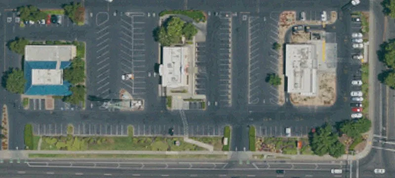 Taco Bell NNN Ground Lease