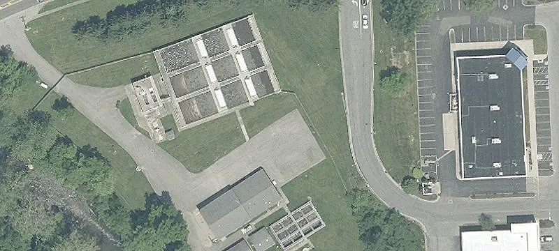 Multi-Purpose Flex Warehouse
