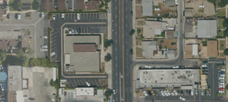 Turnkey Mexican Restaurant with Beer License