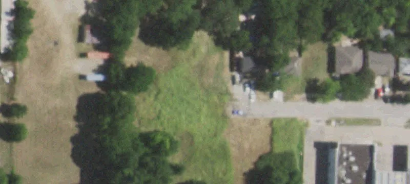 Flexible Commercial Land Parcel