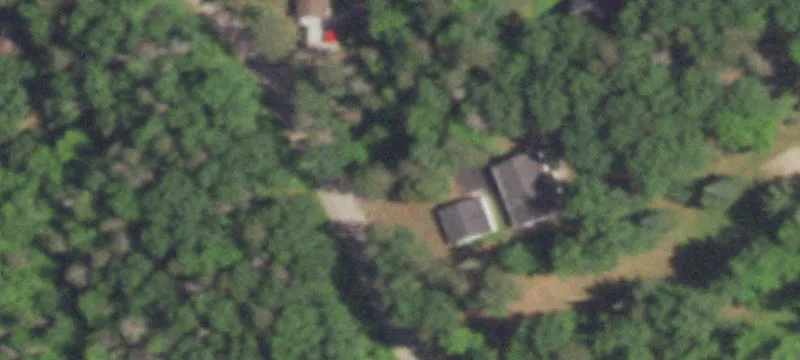 Waterfront Off-Site Lake Lot