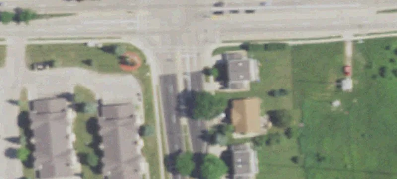 Two Office Suites for Sale