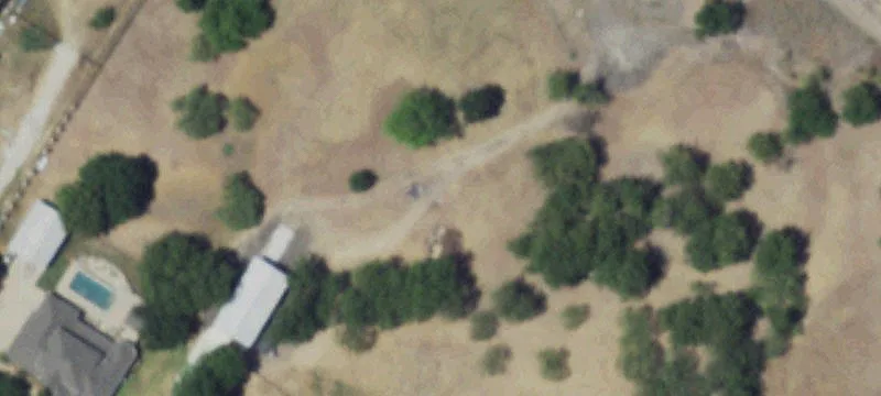 Wedding Venue Event Property