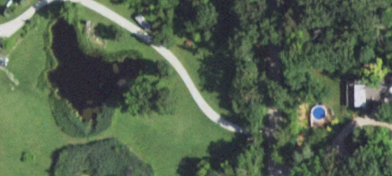 Residential Development Land Site