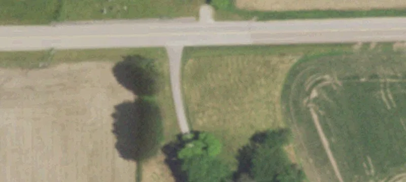 Residential Development Land