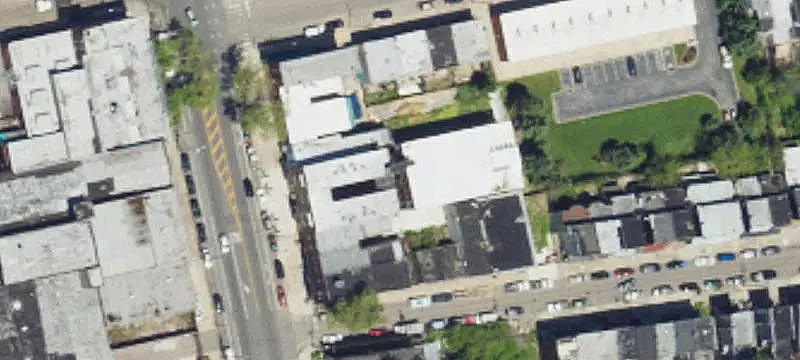 Residential Land Lot