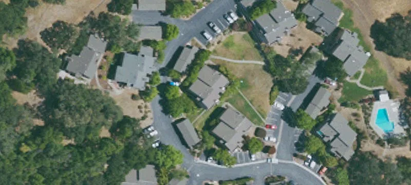 Fourplex Multifamily Portfolio