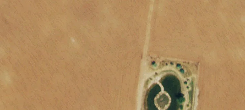 Residential Development Land Lots