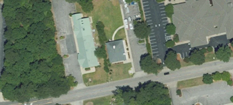 Medical Office Building