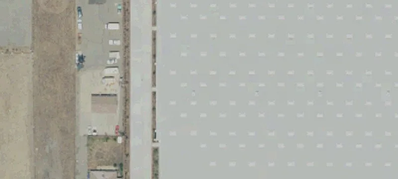 Industrial Flex Space