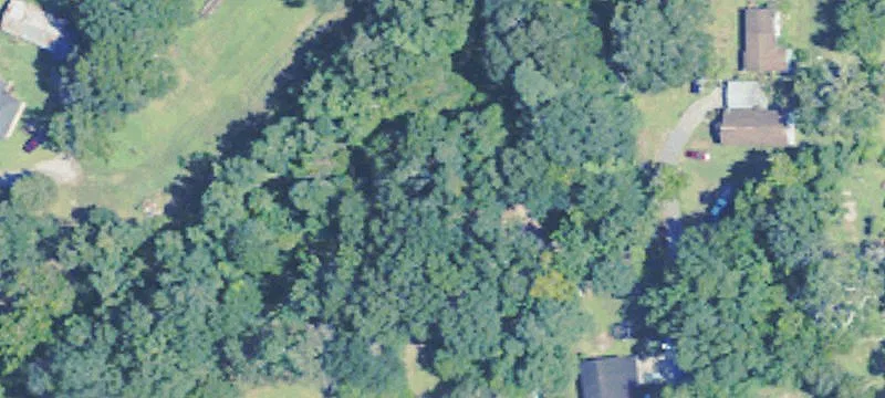 Residential Development Lot