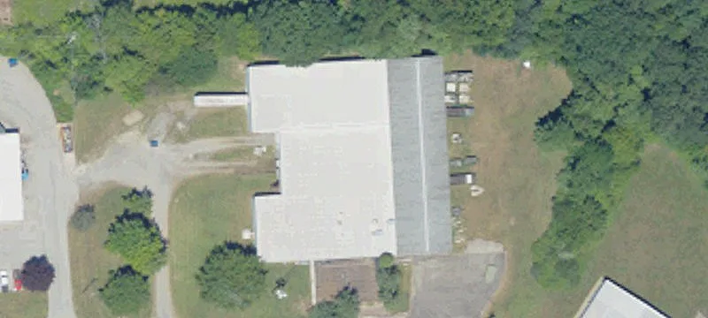 Warehouse Property For Sale
