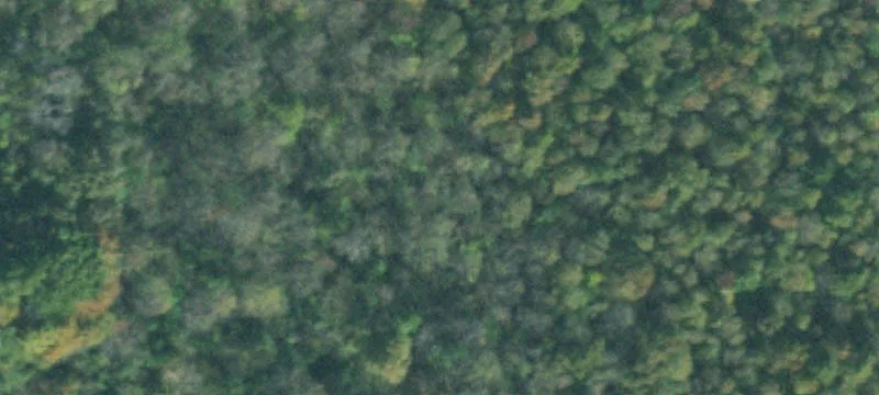 Commercial Development Land Parcel