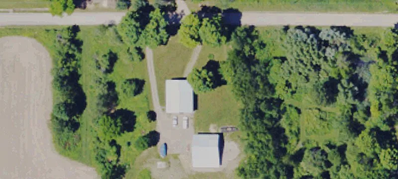 Residential Development Lots