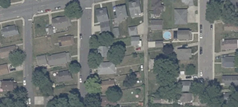 Renovated Triplex Investment Property