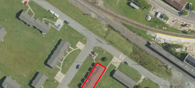Downtown Duplex Portfolio Opportunity
