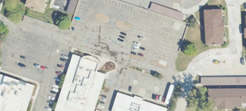 Office Medical Facility