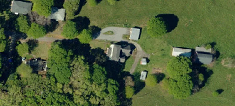 Commercial Land Parcel