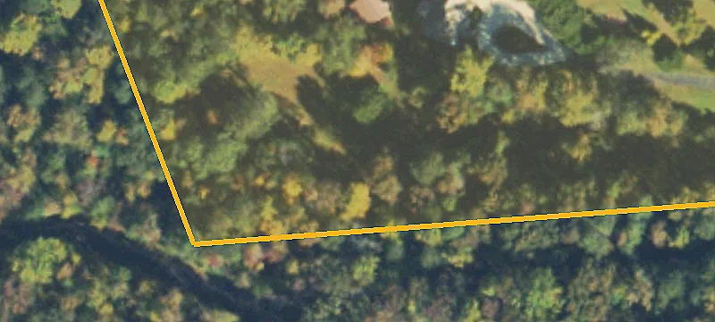 Cleared Buildable Residential Acreage