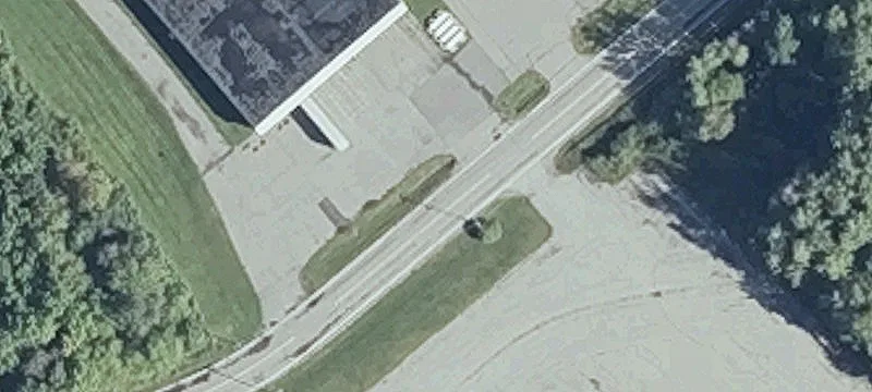 Development Land for Housing