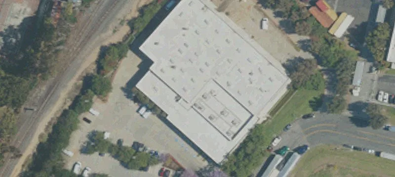 Industrial Flex Space with Office