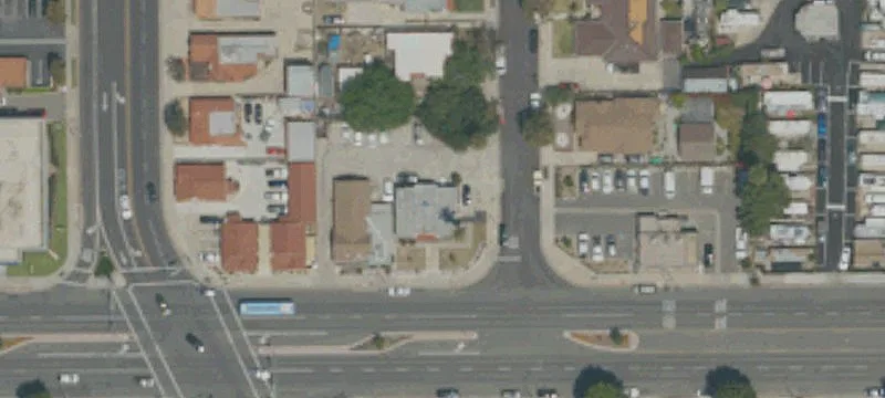 Two-Unit Retail and Wellness Property